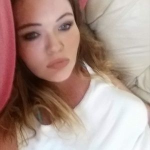 Meet your Posher, Kristy